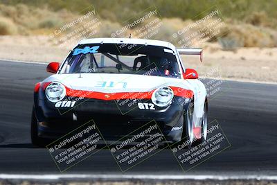 media/May-06-2023-PCA San Diego (Sat) [[abb7014659]]/Red Group/Session 2 (Turn 10)/